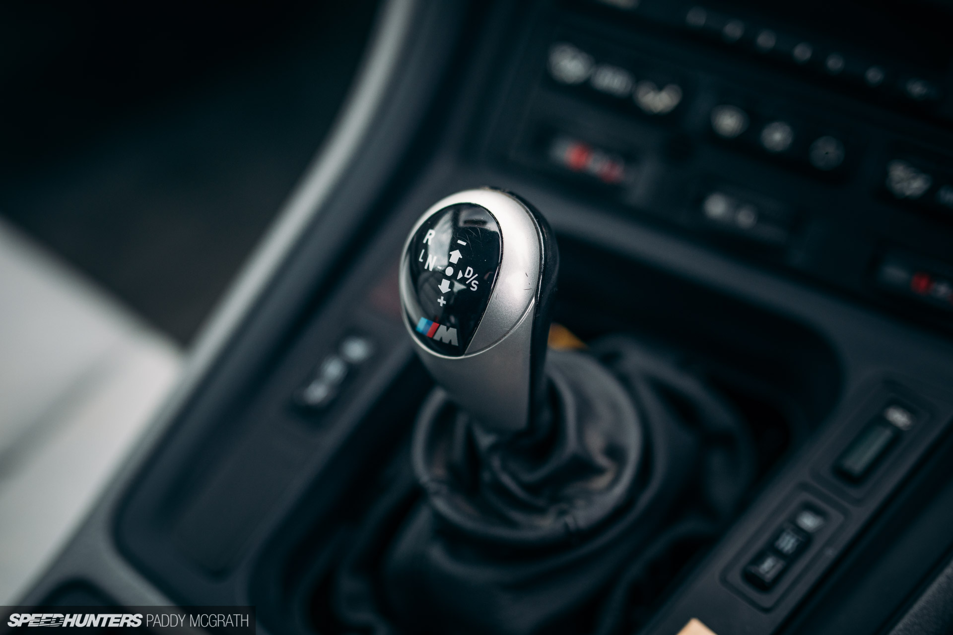 2020 BMW 8 Series Tesla Damien Maguire SH by Paddy McGrath-28