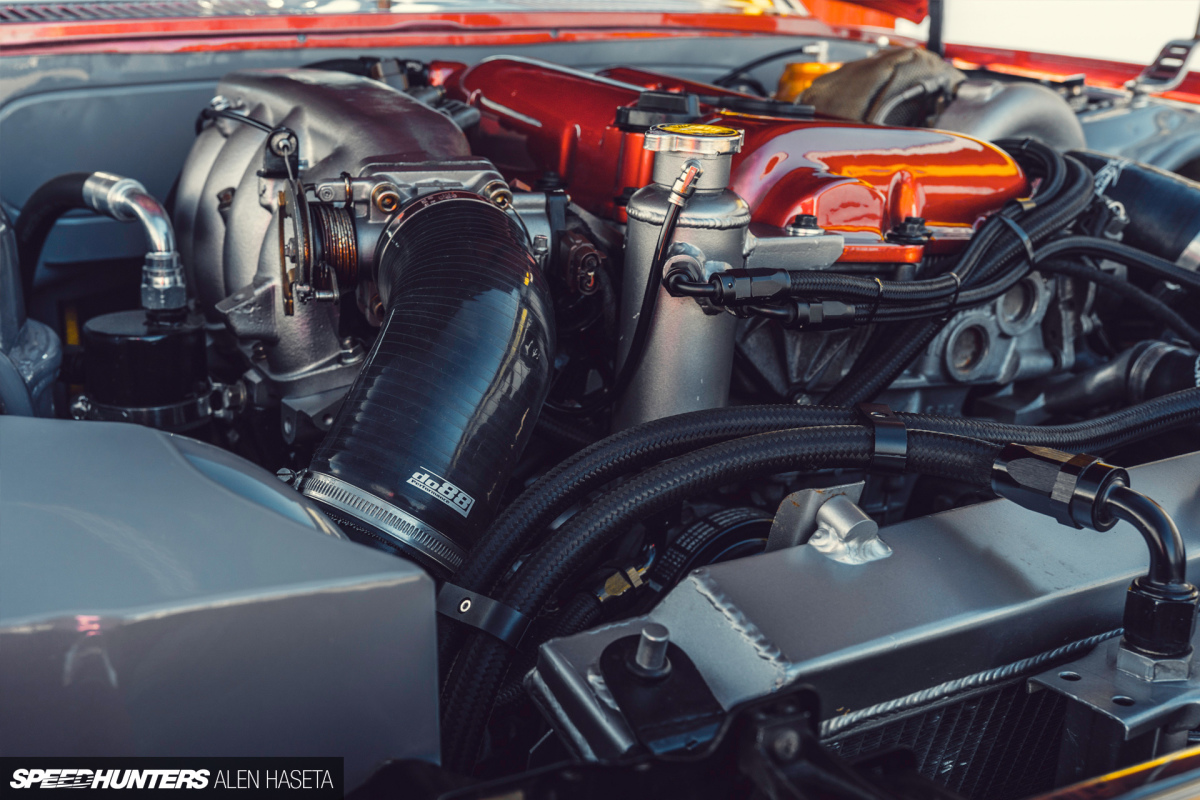 Speedhunters_Alen_Haseta_Corolla_Engine_2