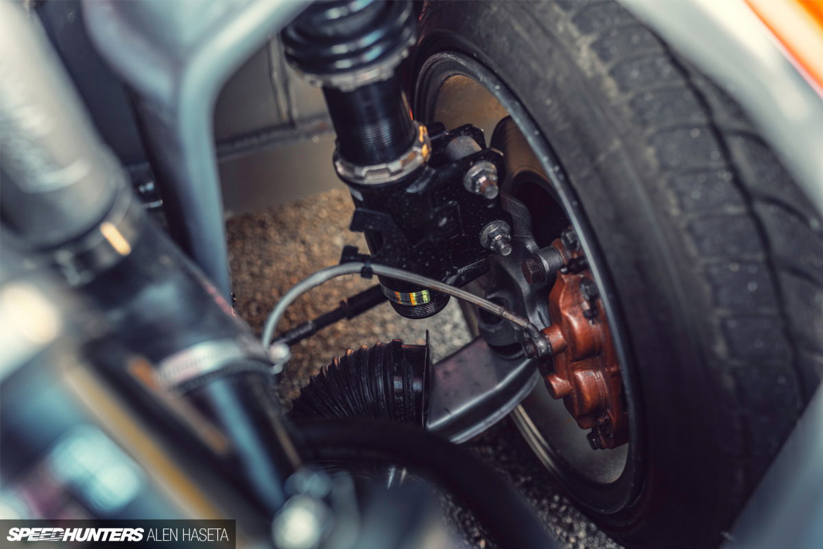 Speedhunters_Alen_Haseta_Corolla_Engine_4