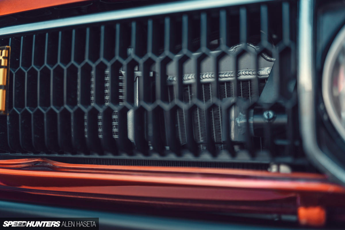 Speedhunters_Alen_Haseta_Corolla_Main_2