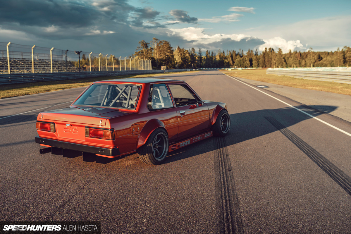 Speedhunters_Alen_Haseta_Corolla_Main_5