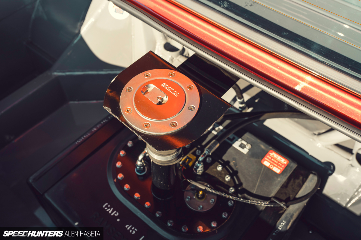 Speedhunters_Alen_Haseta_Corolla_Trunk_4