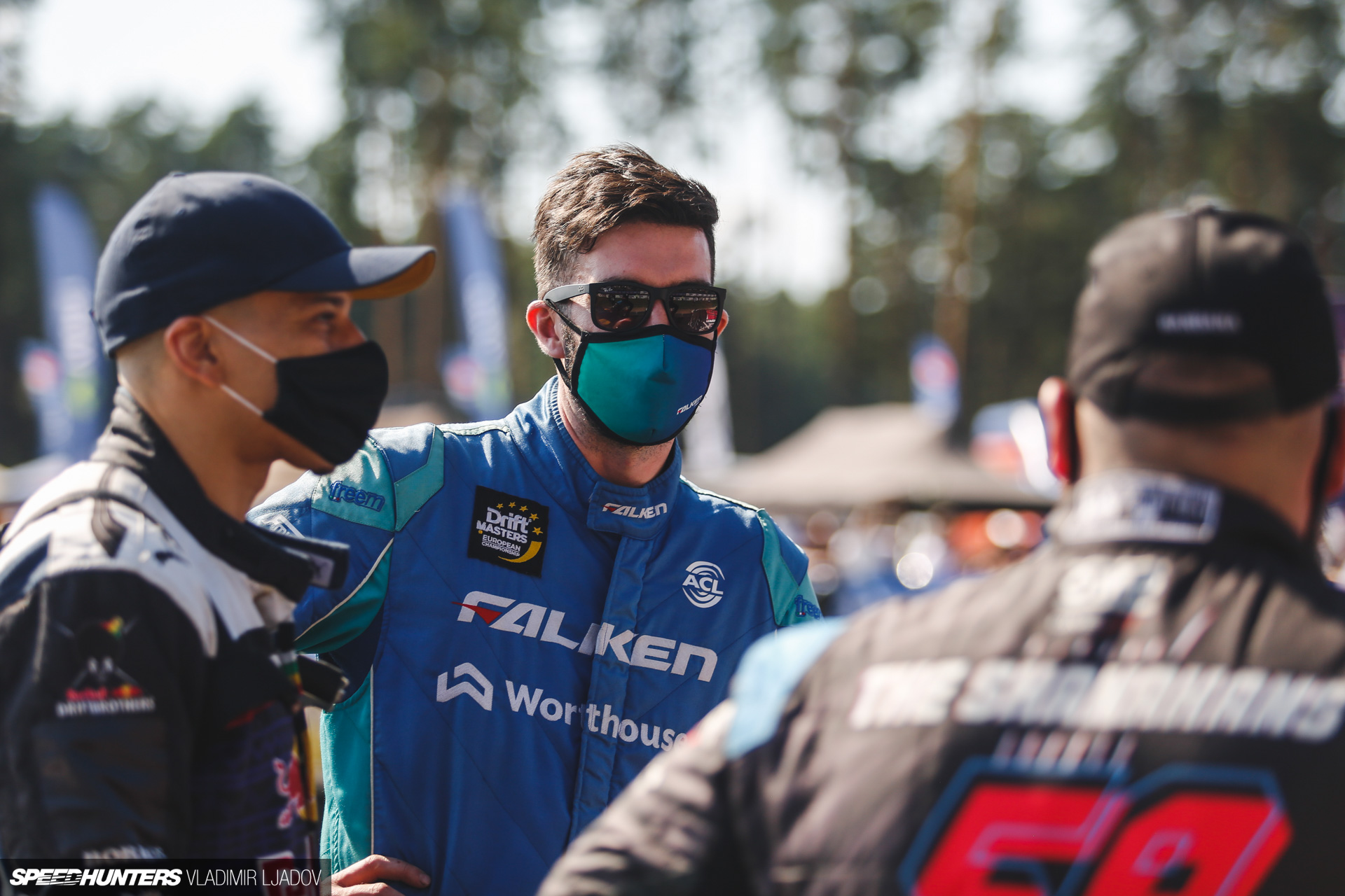 drift-masters-dmec0riga-2020-by-wheelsbywovka-30