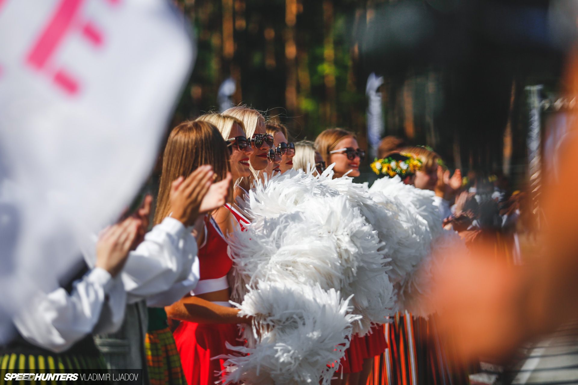 drift-masters-dmec0riga-2020-by-wheelsbywovka-26