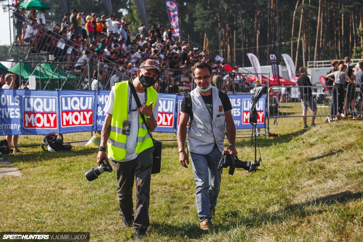 drift-masters-dmec0riga-2020-by-wheelsbywovka-34