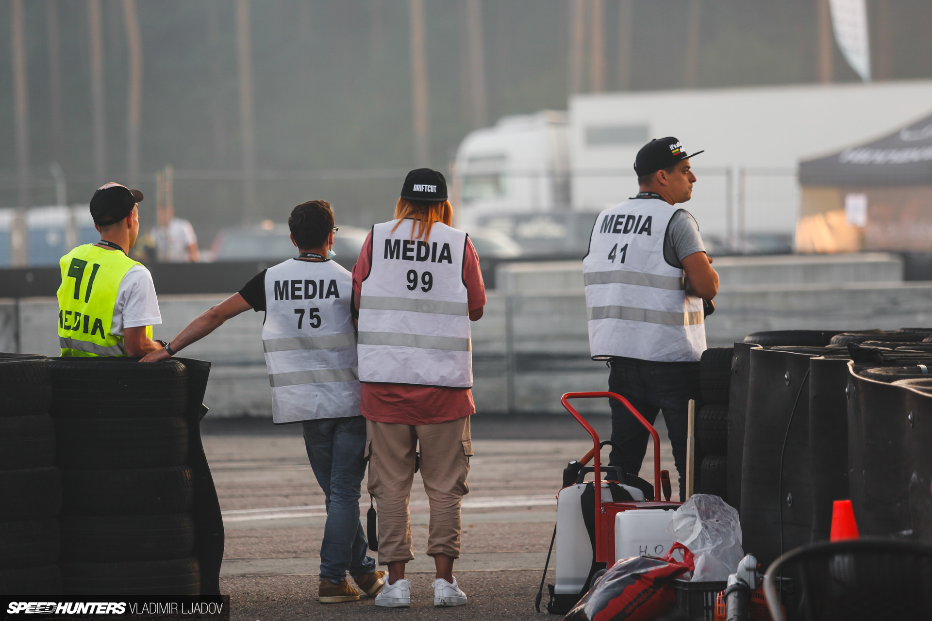 drift-masters-dmec0riga-2020-by-wheelsbywovka-54