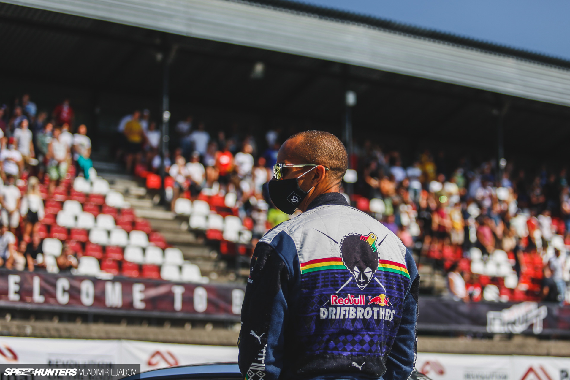 drift-masters-dmec0riga-2020-by-wheelsbywovka-28