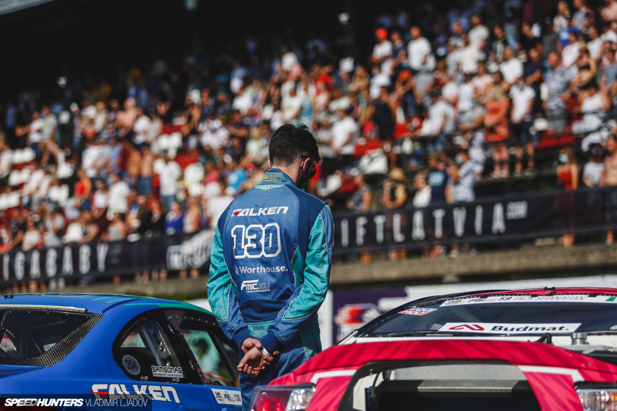 drift-masters-dmec0riga-2020-by-wheelsbywovka-29