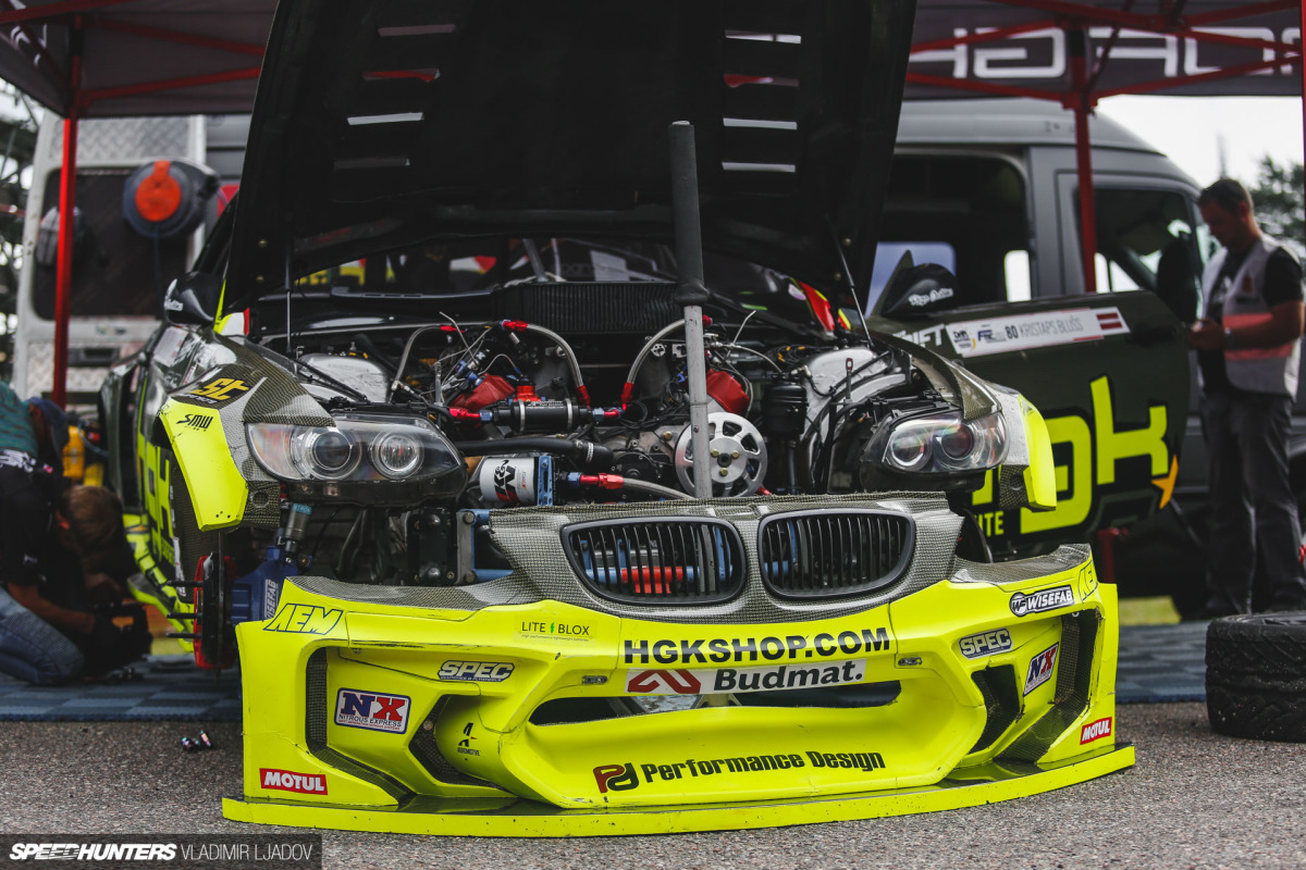 drift-masters-dmec0riga-2020-by-wheelsbywovka-5