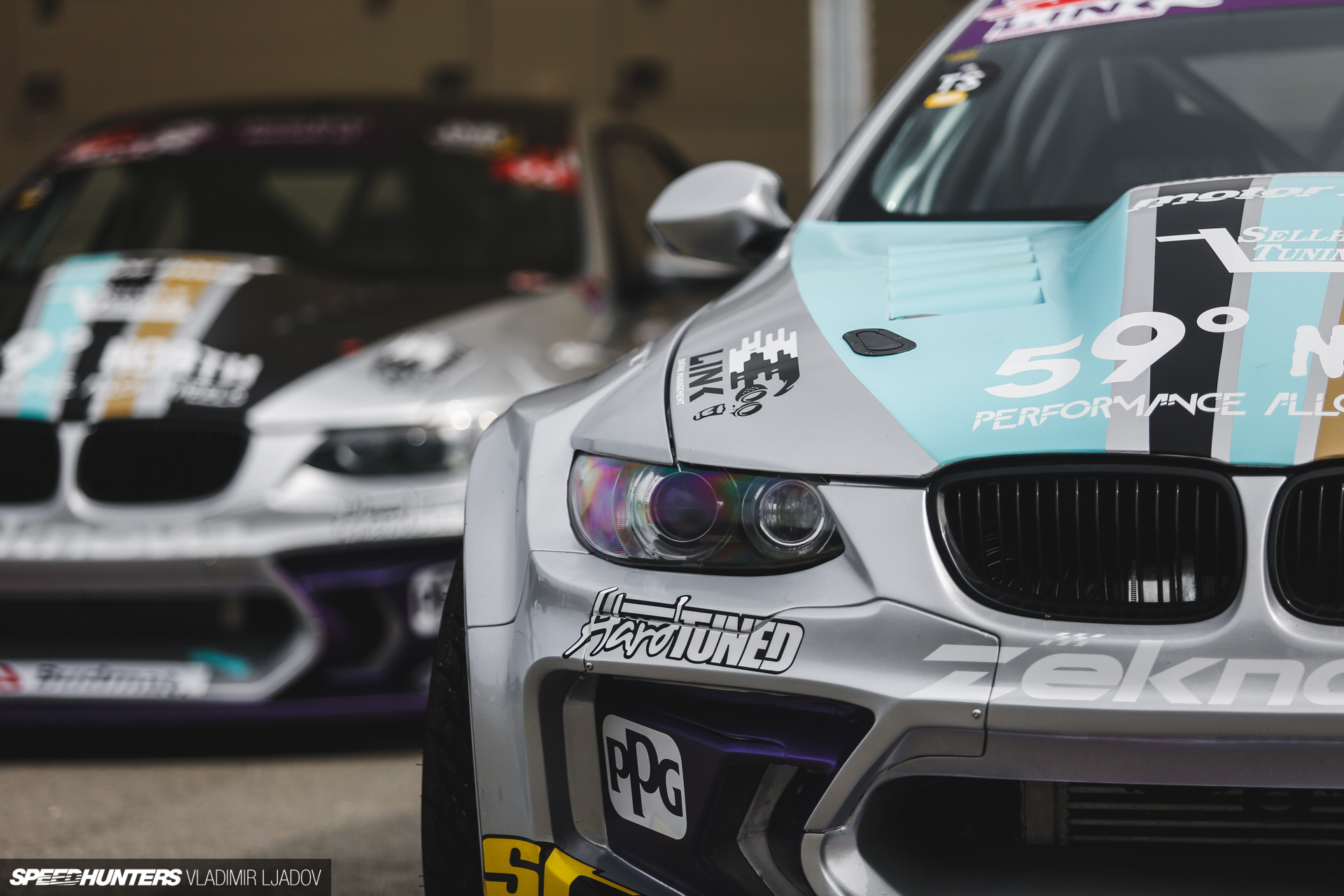 drift-masters-dmec0riga-2020-by-wheelsbywovka-6