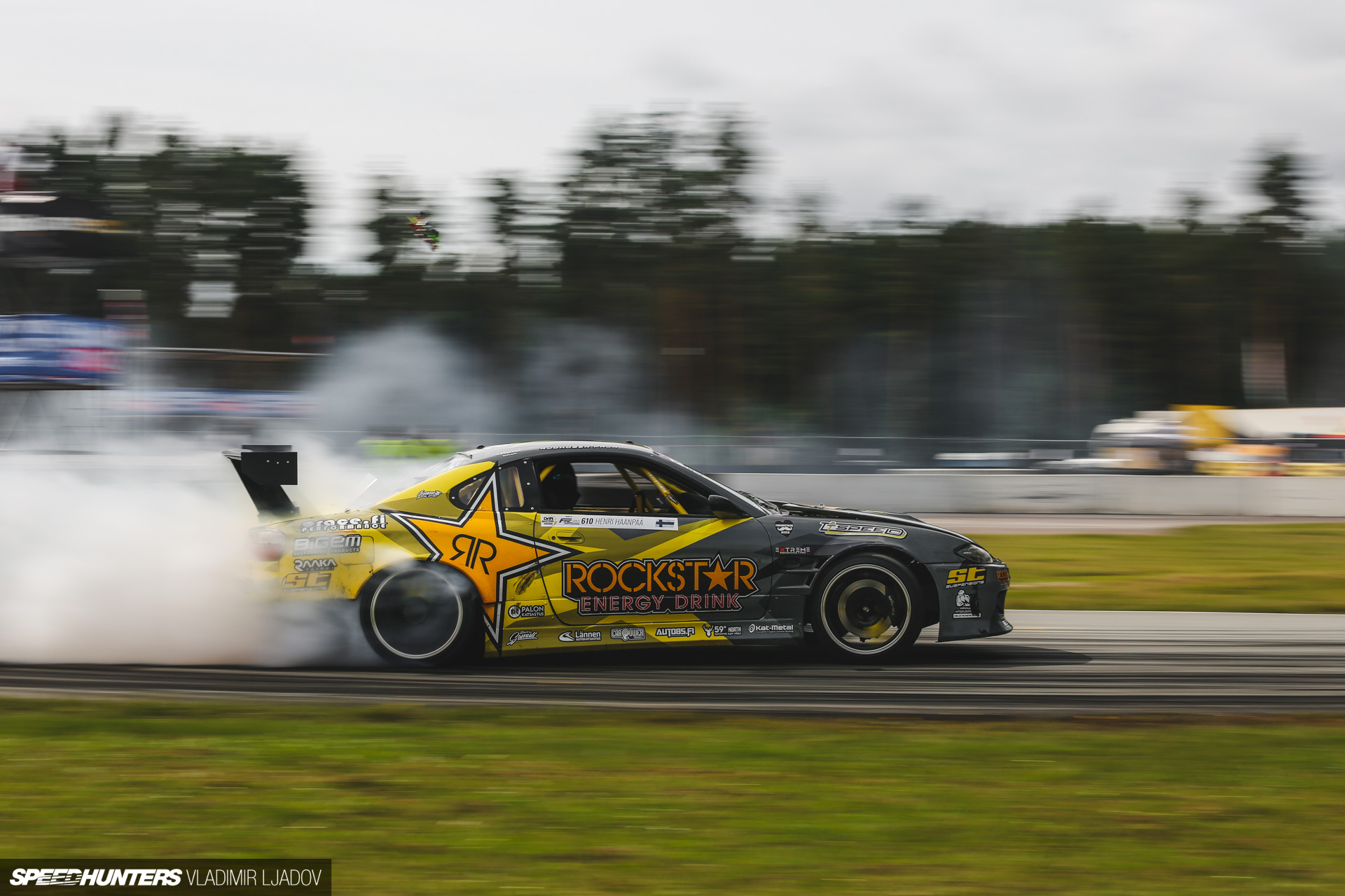 drift-masters-dmec0riga-2020-by-wheelsbywovka-2