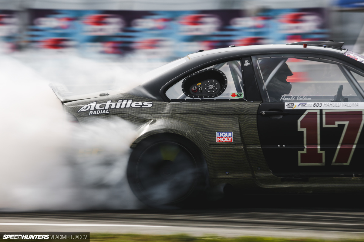 drift-masters-dmec0riga-2020-by-wheelsbywovka-3