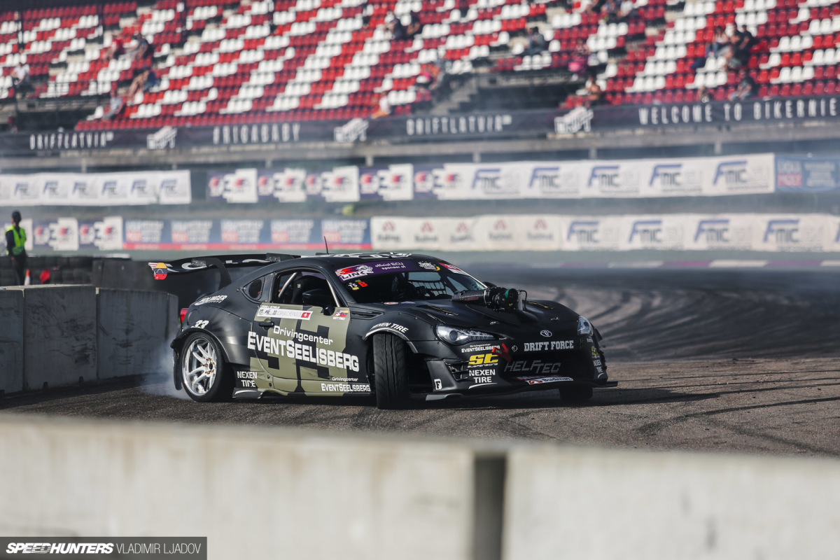 drift-masters-dmec0riga-2020-by-wheelsbywovka-12