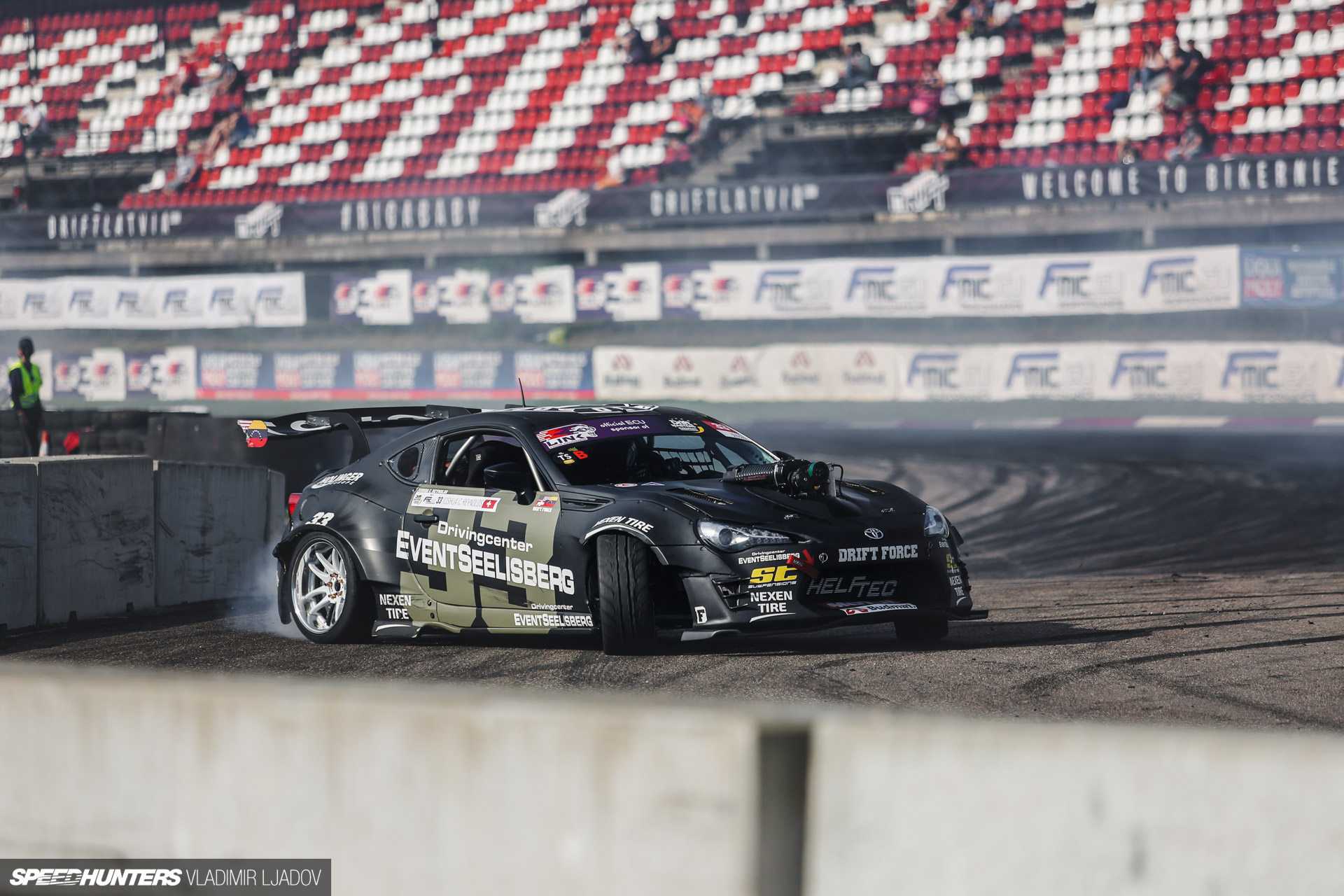 drift-masters-dmec0riga-2020-by-wheelsbywovka-12