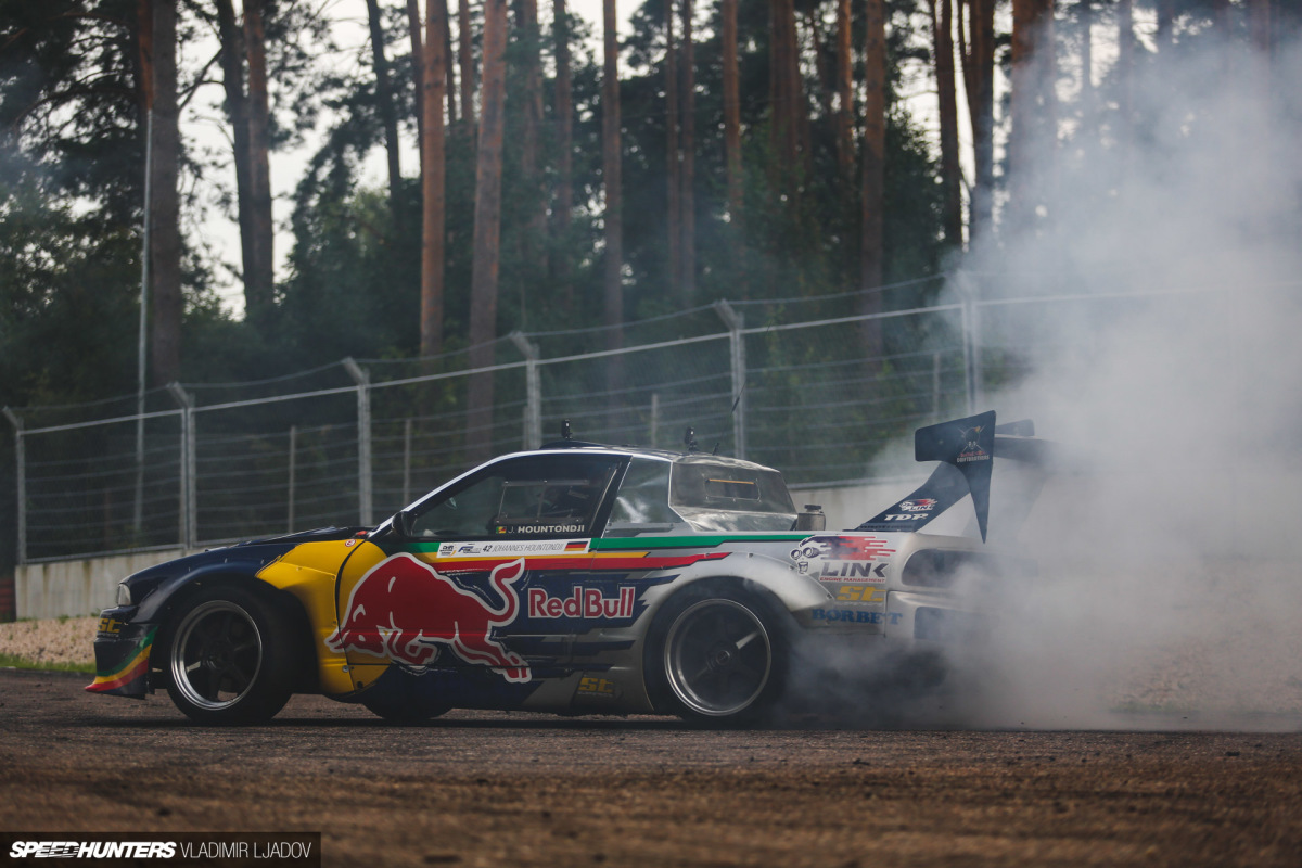 drift-masters-dmec0riga-2020-by-wheelsbywovka-11