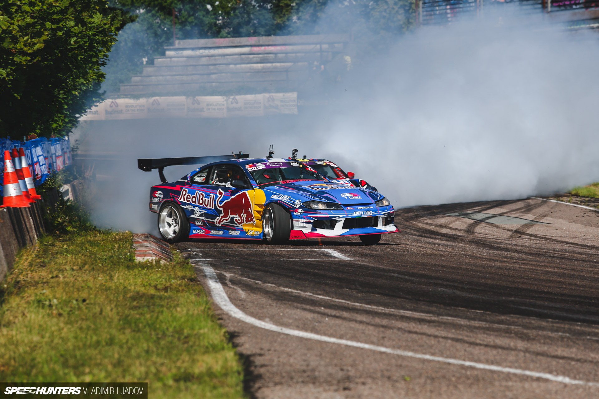 drift-masters-dmec0riga-2020-by-wheelsbywovka-32