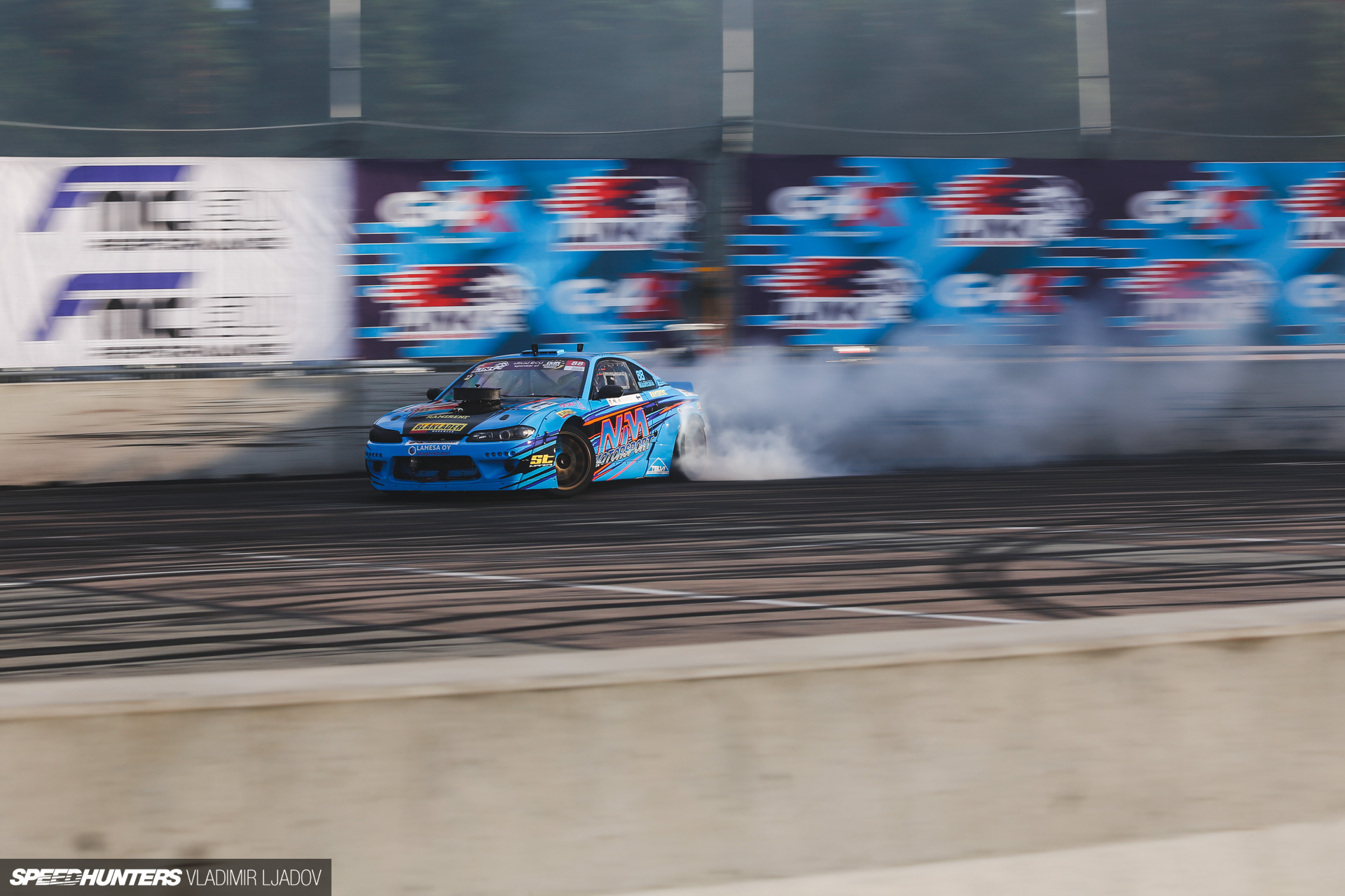 drift-masters-dmec0riga-2020-by-wheelsbywovka-15