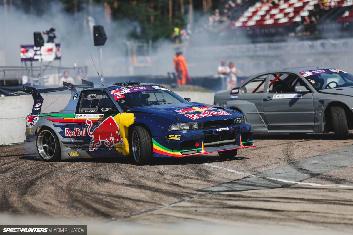 drift-masters-dmec0riga-2020-by-wheelsbywovka-19