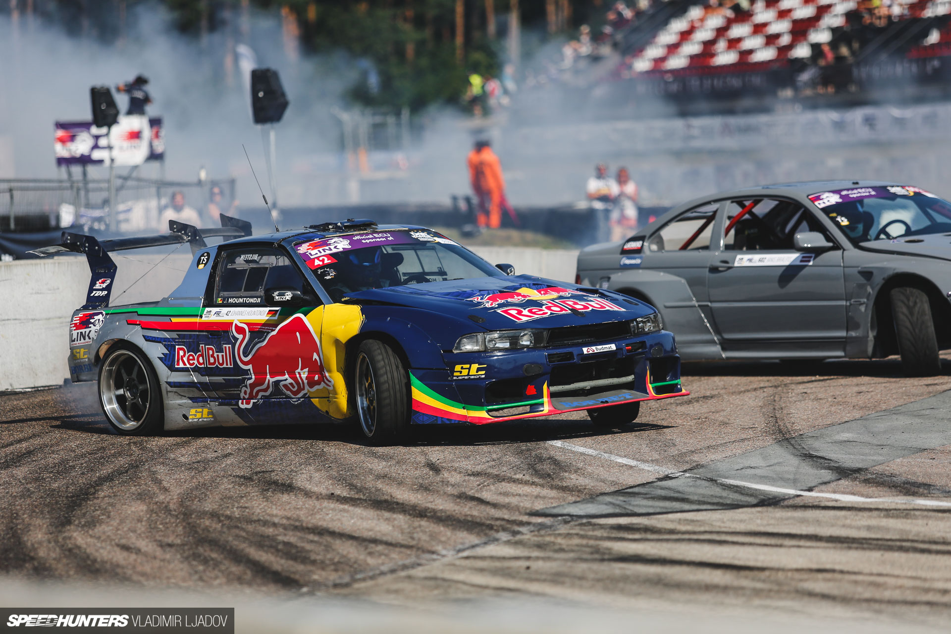 drift-masters-dmec0riga-2020-by-wheelsbywovka-19