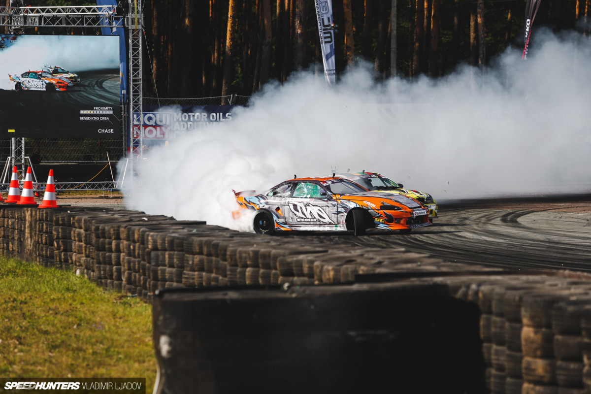 drift-masters-dmec0riga-2020-by-wheelsbywovka-37