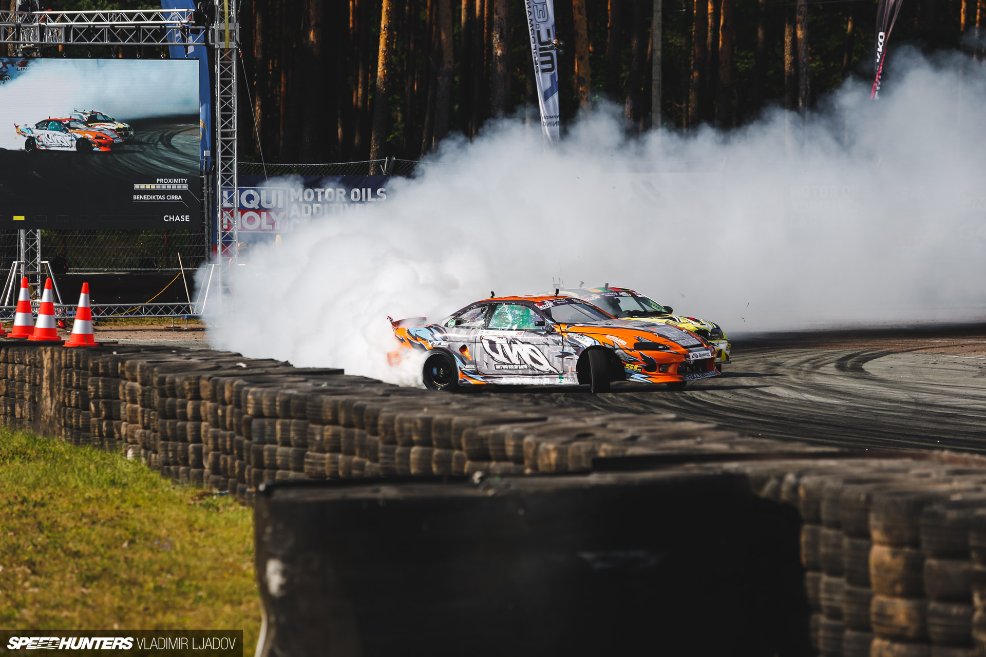 drift-masters-dmec0riga-2020-by-wheelsbywovka-37