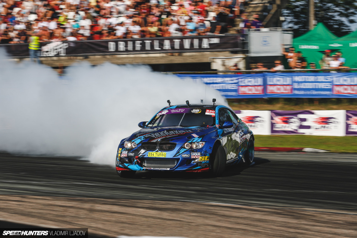 drift-masters-dmec0riga-2020-by-wheelsbywovka-38