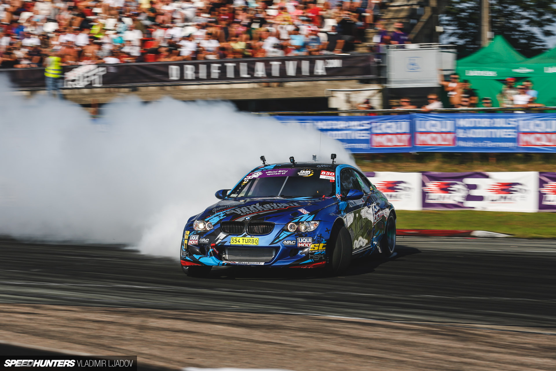 drift-masters-dmec0riga-2020-by-wheelsbywovka-38