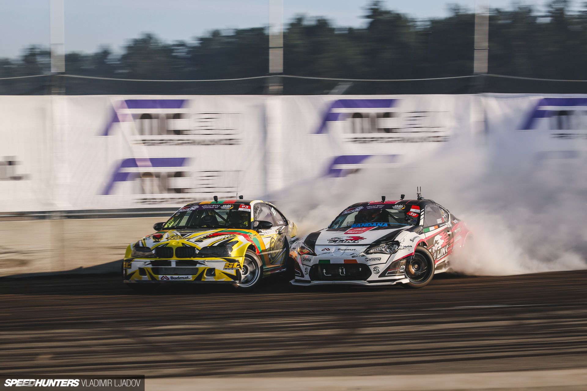 drift-masters-dmec0riga-2020-by-wheelsbywovka-44