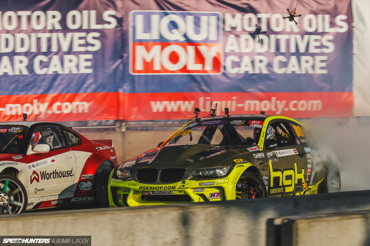 drift-masters-dmec0riga-2020-by-wheelsbywovka-45
