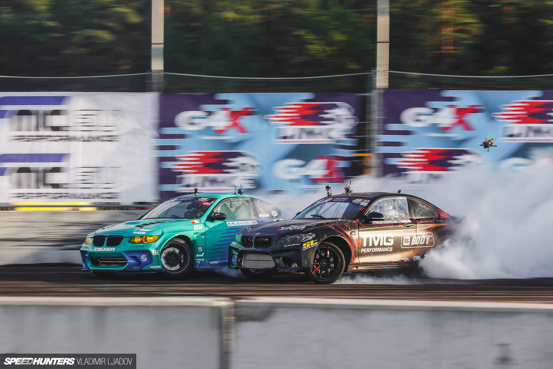 drift-masters-dmec0riga-2020-by-wheelsbywovka-47
