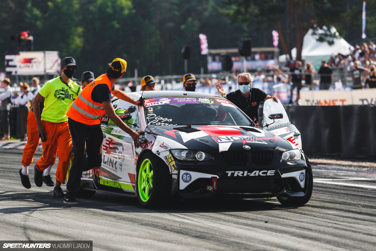 drift-masters-dmec0riga-2020-by-wheelsbywovka-31