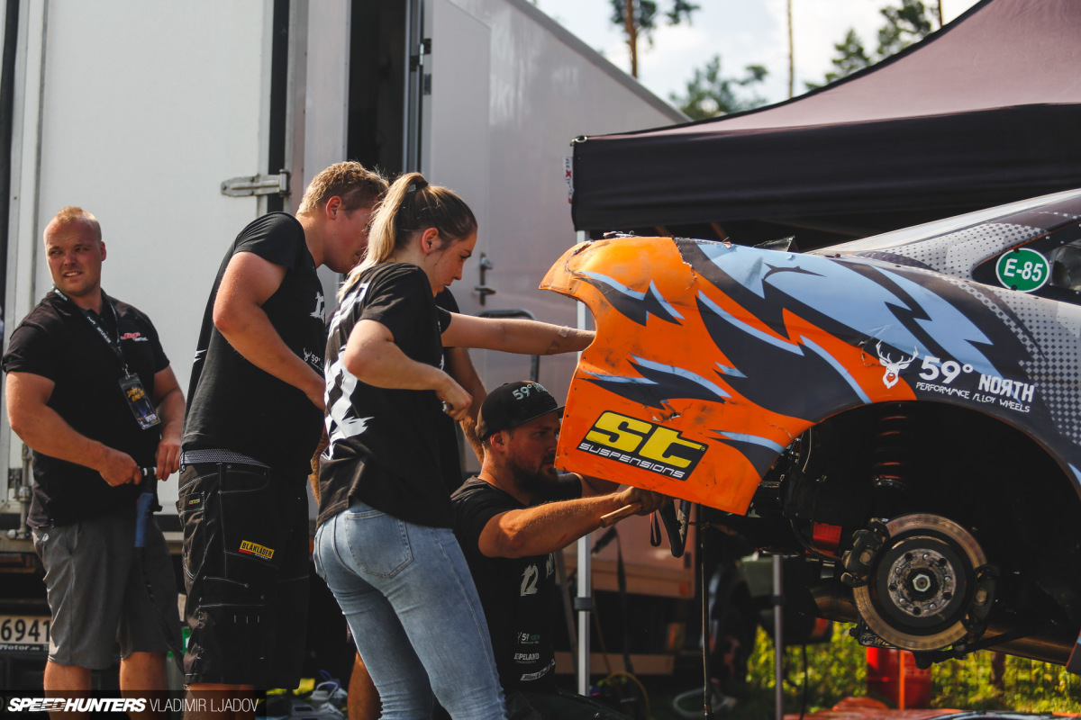 drift-masters-dmec0riga-2020-by-wheelsbywovka-25