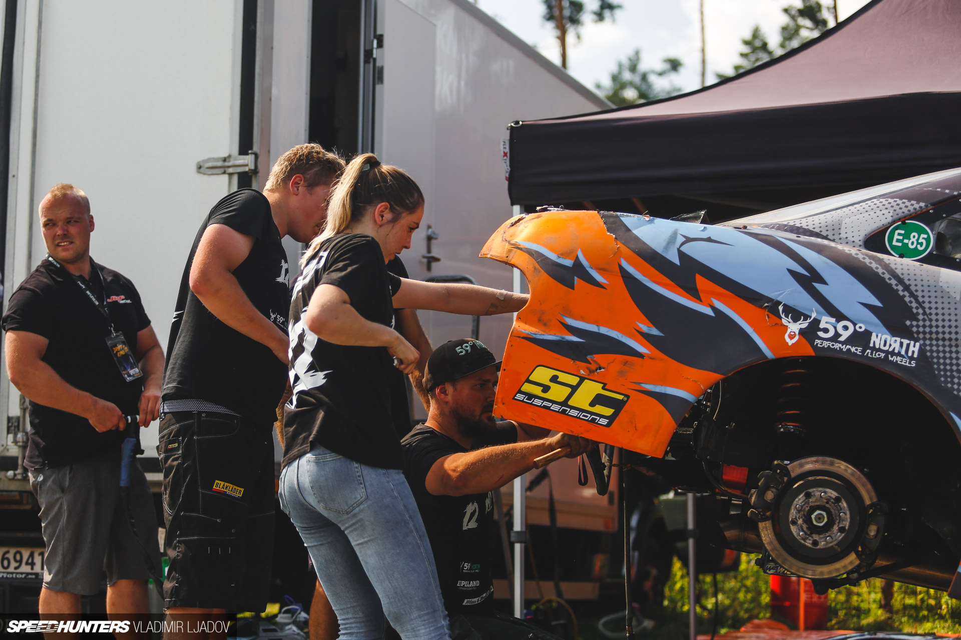 drift-masters-dmec0riga-2020-by-wheelsbywovka-25