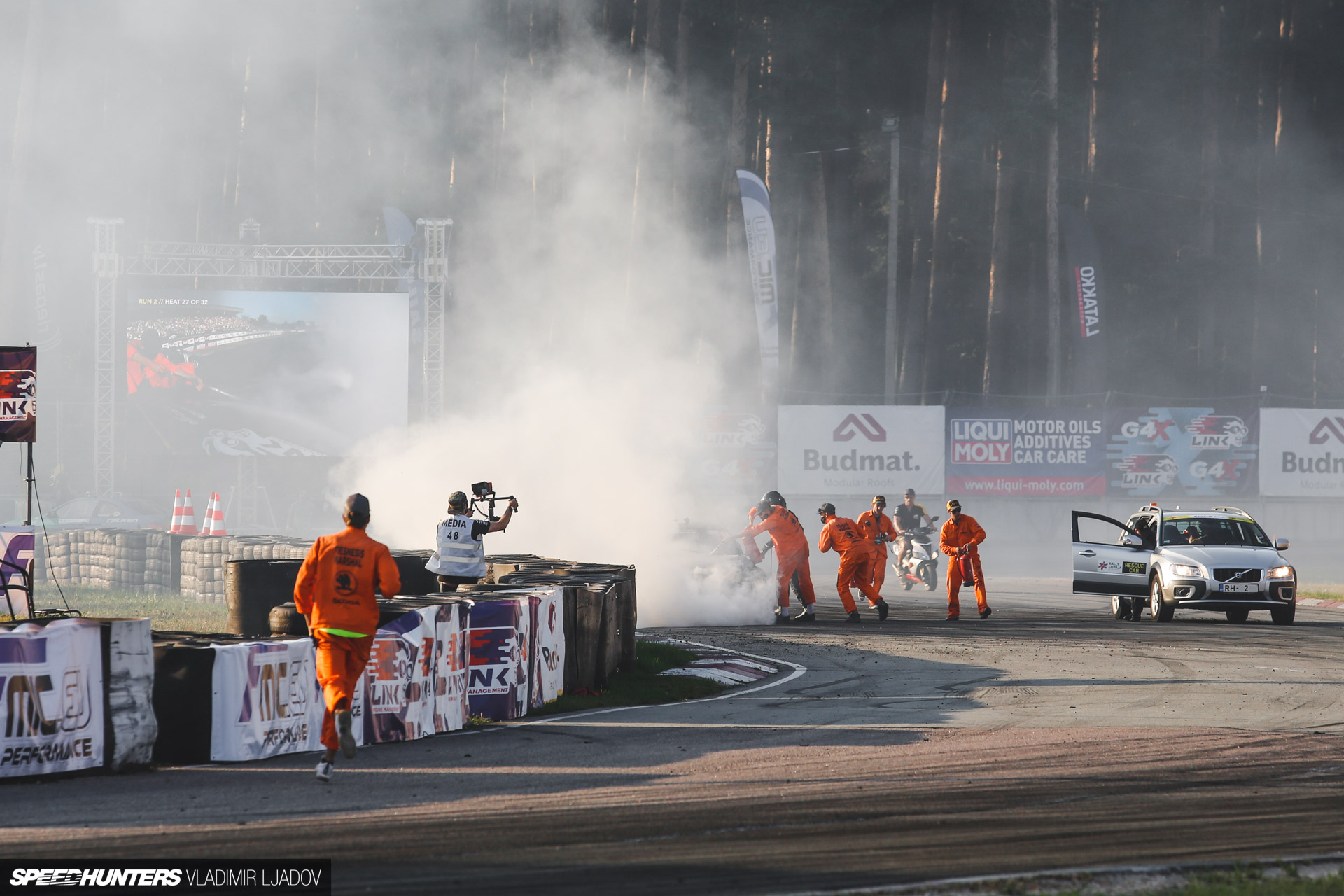 drift-masters-dmec0riga-2020-by-wheelsbywovka-48