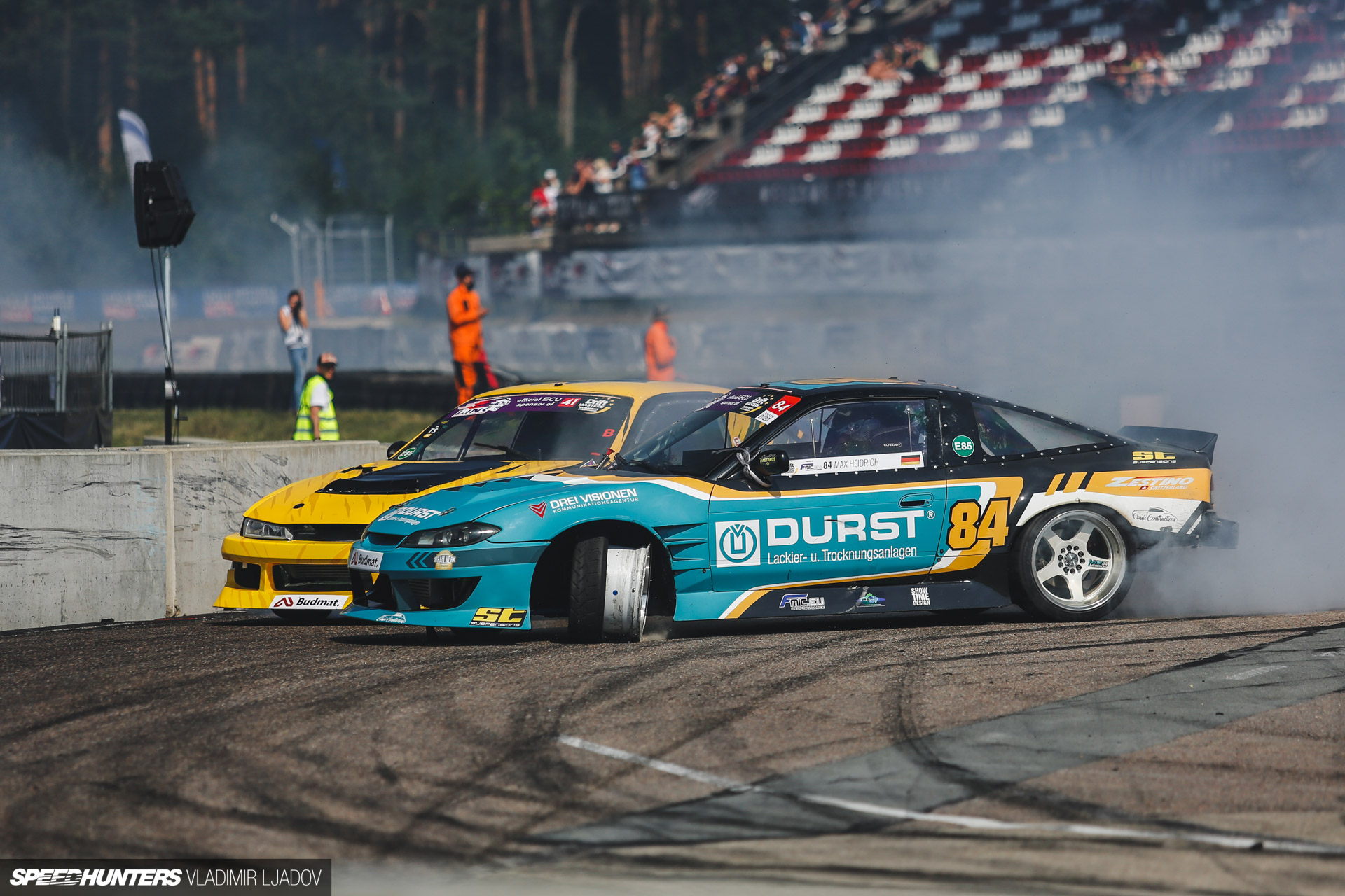 drift-masters-dmec0riga-2020-by-wheelsbywovka-20