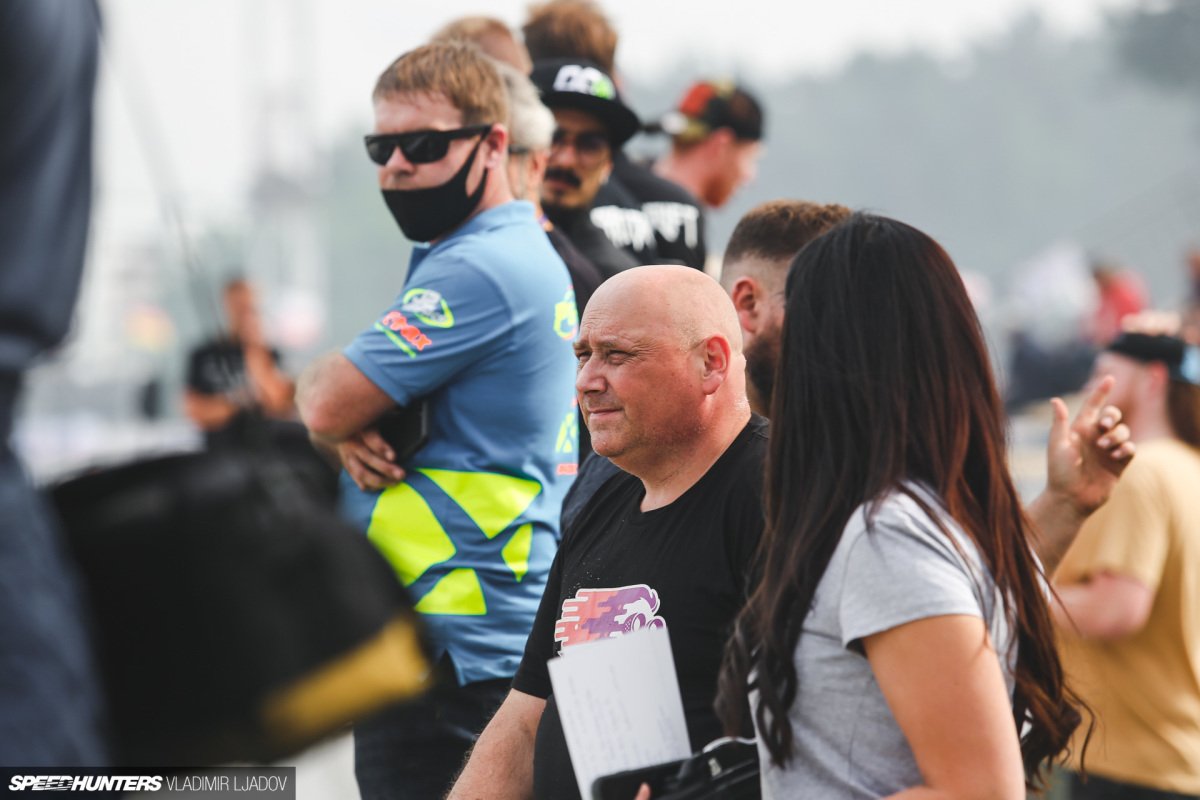 drift-masters-dmec0riga-2020-by-wheelsbywovka-8