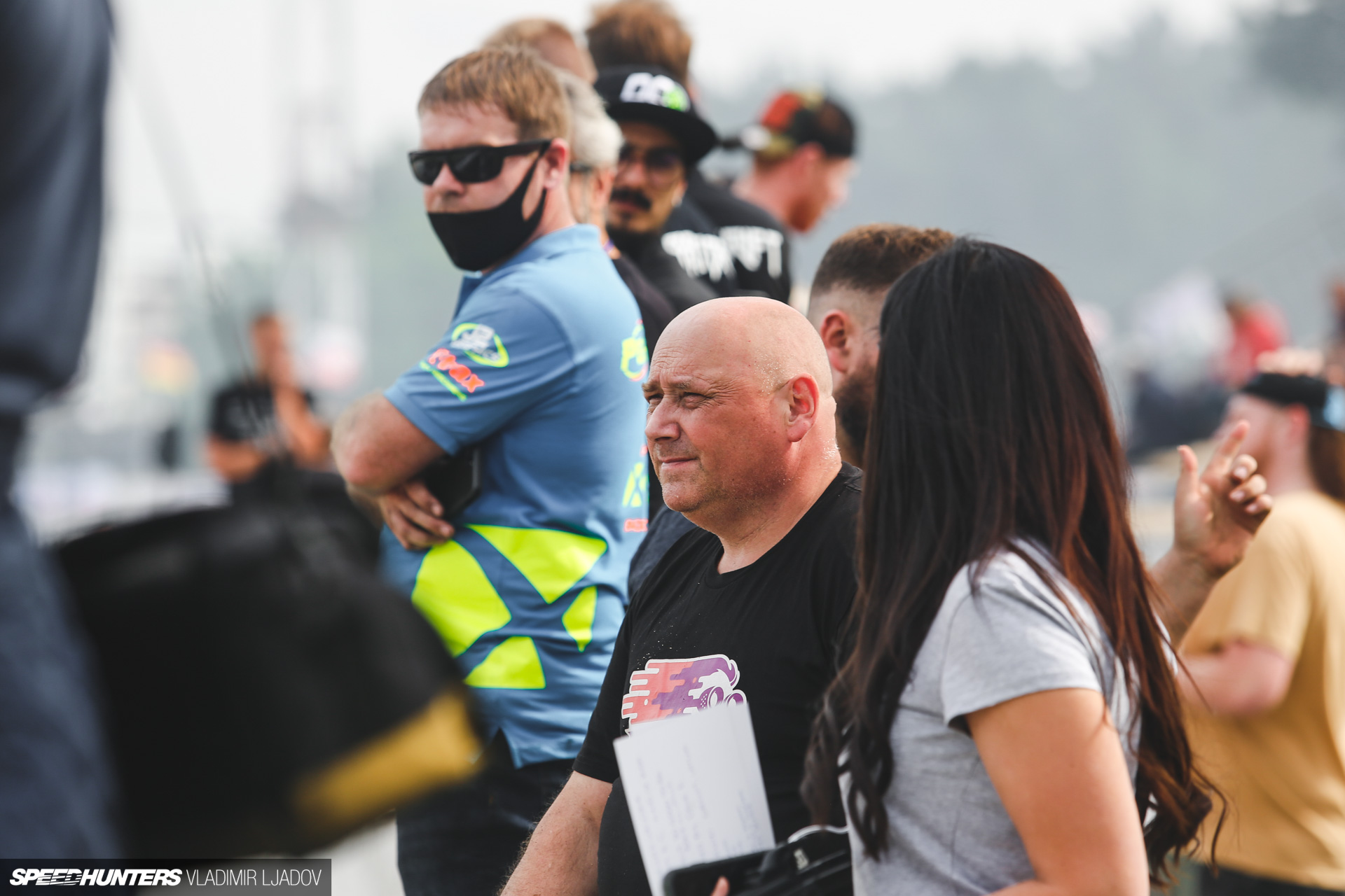 drift-masters-dmec0riga-2020-by-wheelsbywovka-8