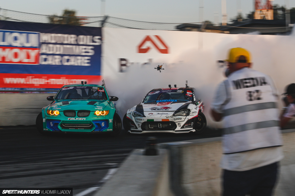 drift-masters-dmec0riga-2020-by-wheelsbywovka-53