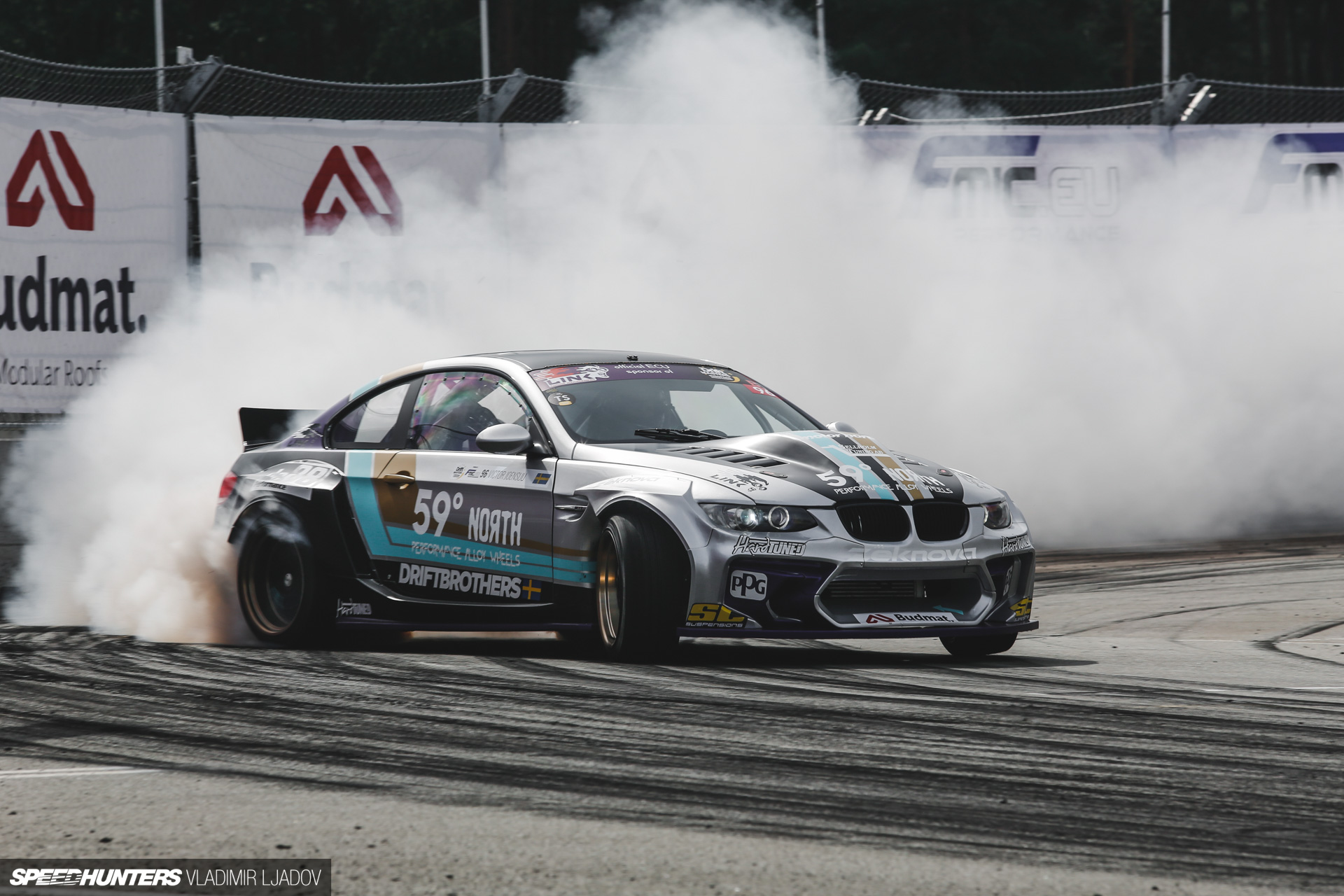 drift-masters-dmec0riga-2020-by-wheelsbywovka-4