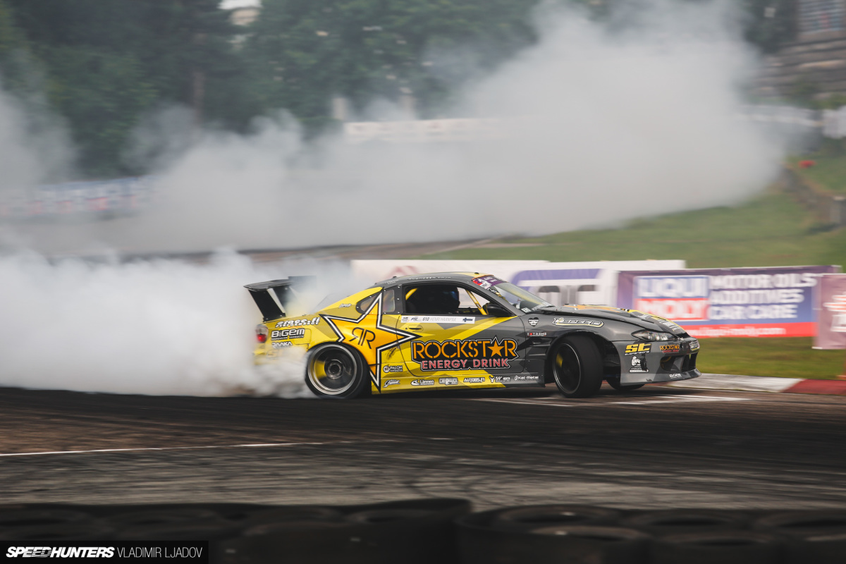 drift-masters-dmec0riga-2020-by-wheelsbywovka-9