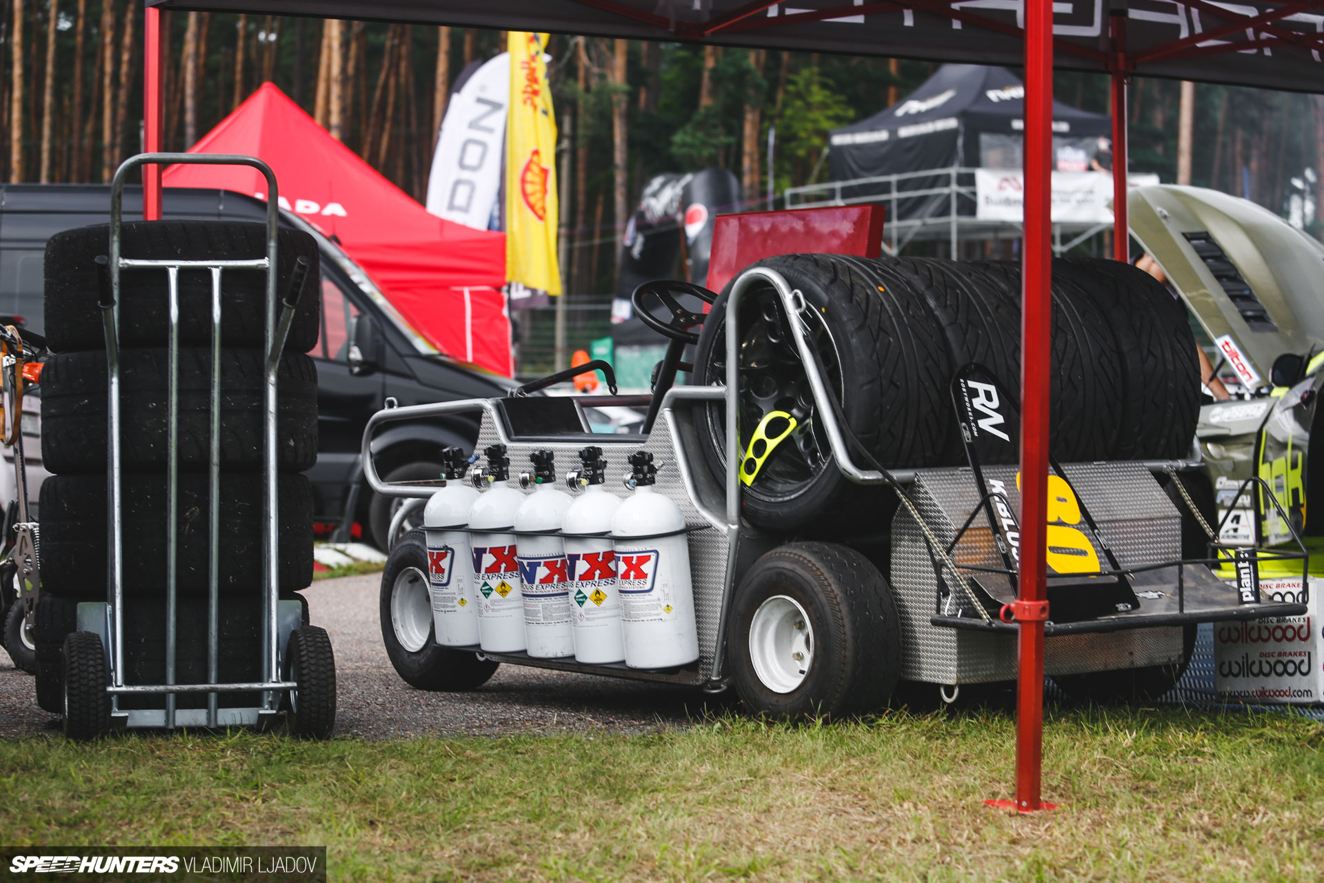 drift-masters-dmec0riga-2020-by-wheelsbywovka-10