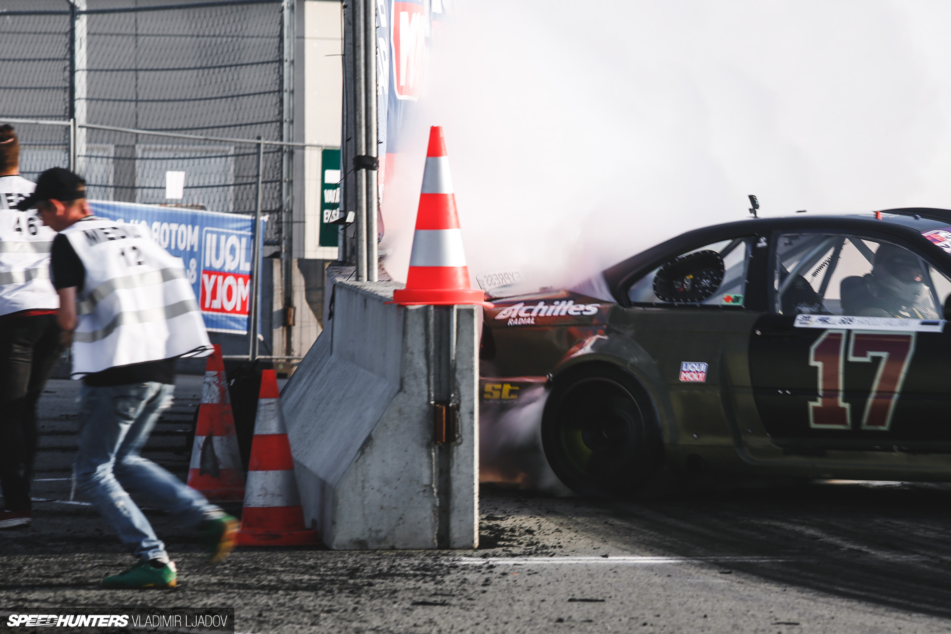 drift-masters-dmec0riga-2020-by-wheelsbywovka-14