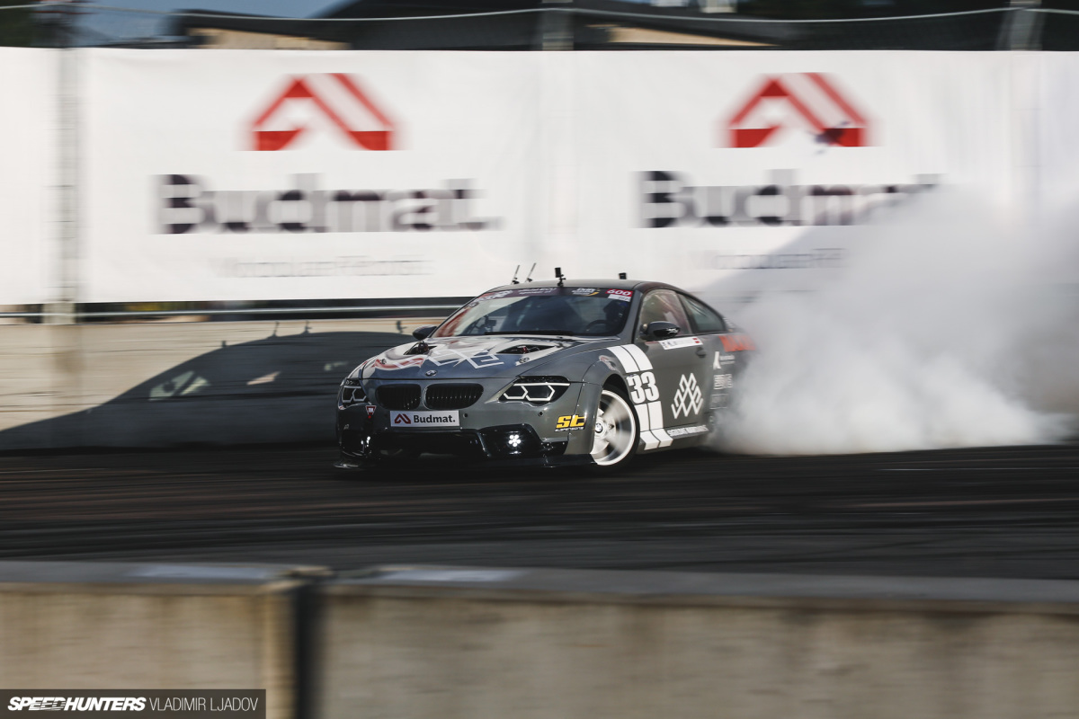drift-masters-dmec0riga-2020-by-wheelsbywovka-17