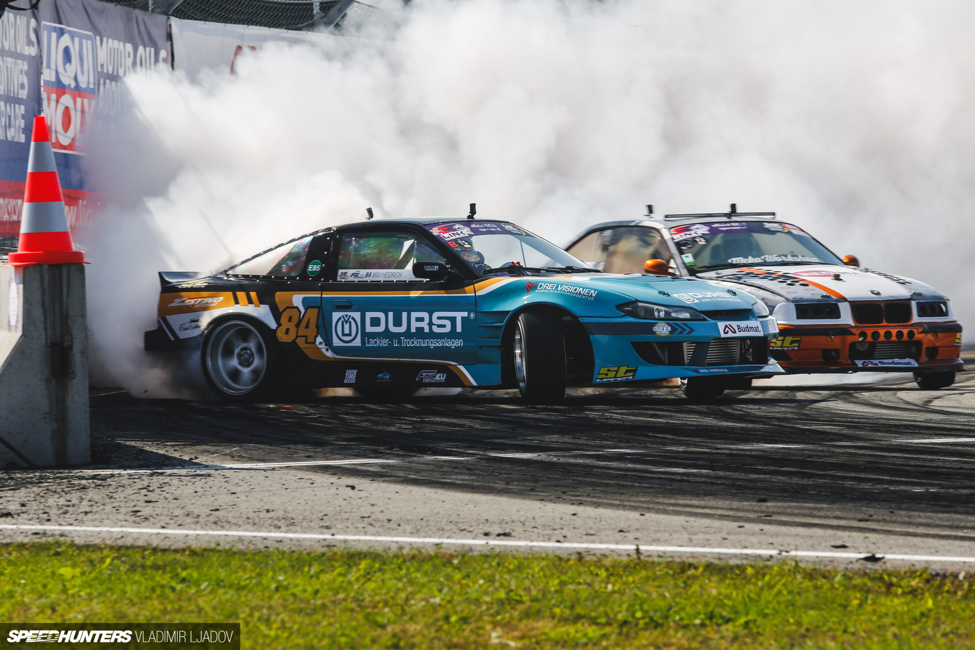 drift-masters-dmec0riga-2020-by-wheelsbywovka-18