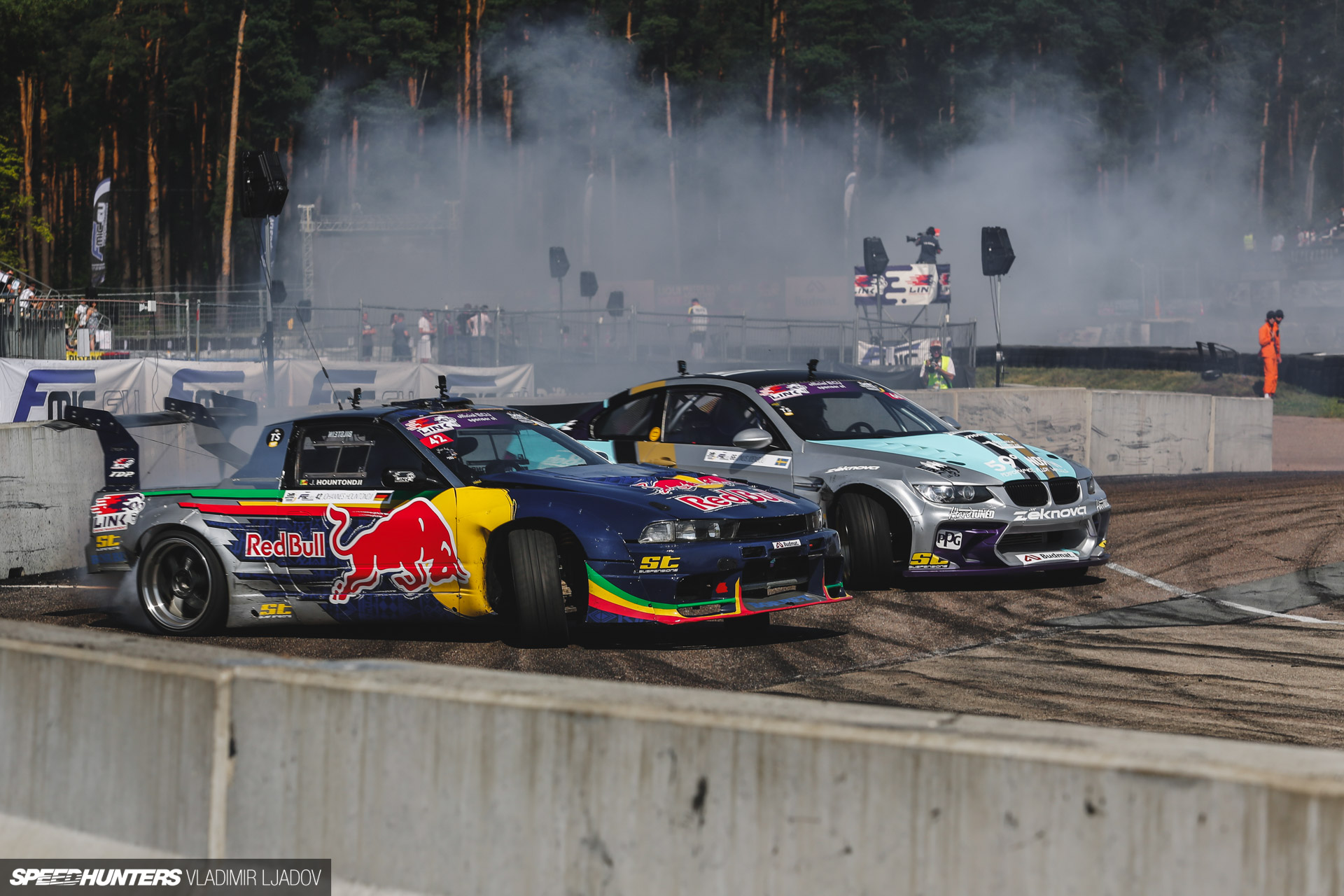 drift-masters-dmec0riga-2020-by-wheelsbywovka-22