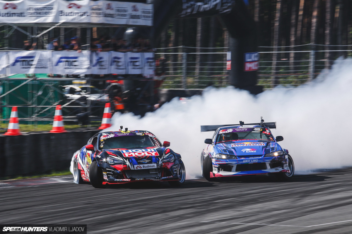 drift-masters-dmec0riga-2020-by-wheelsbywovka-33