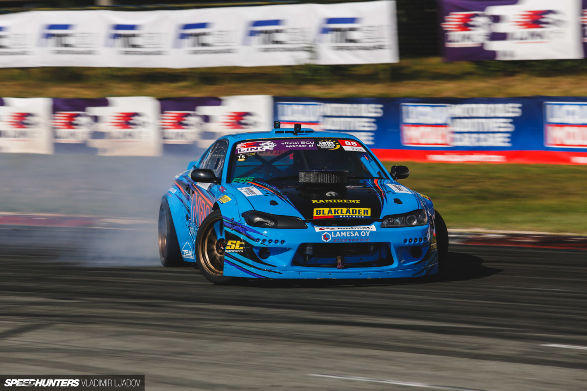 drift-masters-dmec0riga-2020-by-wheelsbywovka-35