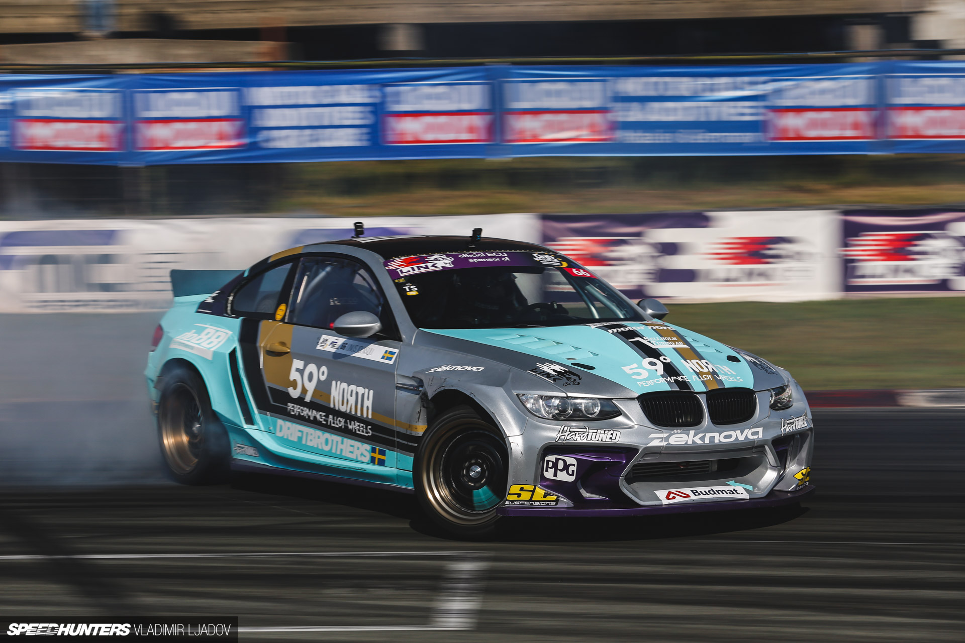 drift-masters-dmec0riga-2020-by-wheelsbywovka-36