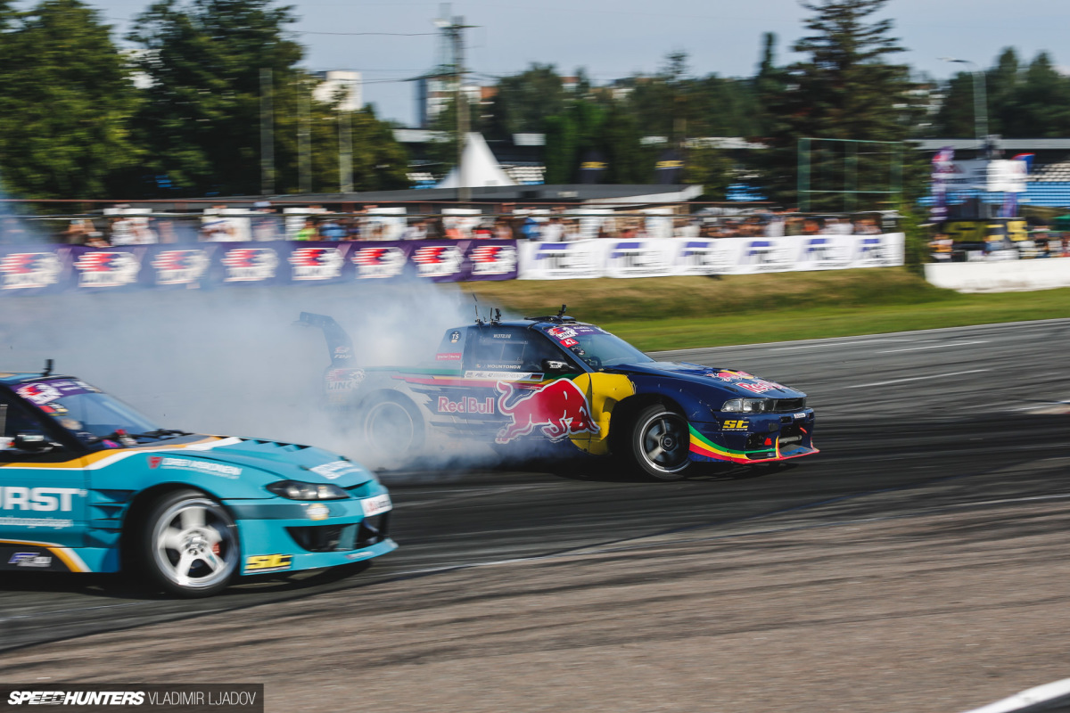 drift-masters-dmec0riga-2020-by-wheelsbywovka-39