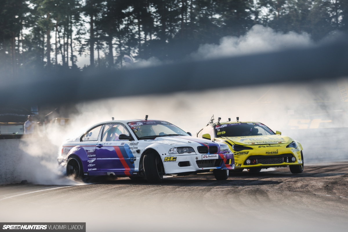 drift-masters-dmec0riga-2020-by-wheelsbywovka-40